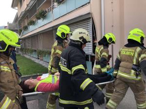 Gasilska vaja DU Tolmin 2019 (Foto Kristina R. G (19)-1200